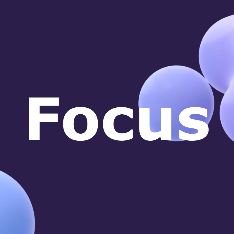 Focus foto Website. png